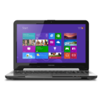 Toshiba Satellite L955D-S5140NR Toshiba Satellite L955D-S5140NR
