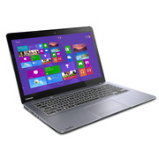 Toshiba Satellite U845T-S4165 Toshiba Satellite U845T-S4165