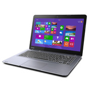 Toshiba Satellite U845T-S4165 Toshiba Satellite U845T-S4165