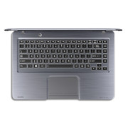 Toshiba Satellite U845T-S4165 Toshiba Satellite U845T-S4165