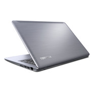 Toshiba Satellite U845T-S4165 Toshiba Satellite U845T-S4165