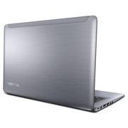 Toshiba Satellite U845T-S4165 Toshiba Satellite U845T-S4165
