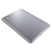 Toshiba Satellite U845T-S4165 Toshiba Satellite U845T-S4165