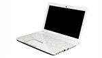 Toshiba Satellite L830-10X Toshiba Satellite L830-10X