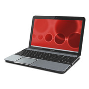 Toshiba Satellite L855D-S5242