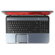 Toshiba Satellite L850-ST2N02 Toshiba Satellite L850-ST2N02