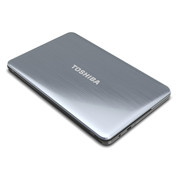 Toshiba Satellite L855D-S5242