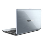Toshiba Satellite L850-1L1 Toshiba Satellite L850-1L1