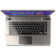 Toshiba Satellite P845T-S4310 Toshiba Satellite P845T-S4310