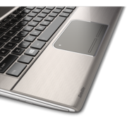 Toshiba Satellite P845T-S4310 Toshiba Satellite P845T-S4310