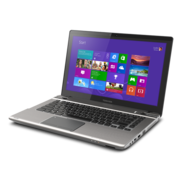 Toshiba Satellite P845T-S4310 Toshiba Satellite P845T-S4310
