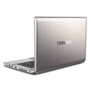 Toshiba Satellite P845T-S4310 Toshiba Satellite P845T-S4310