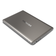 Toshiba Satellite P845T-S4310 Toshiba Satellite P845T-S4310