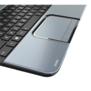 Toshiba Satellite S855-S5378