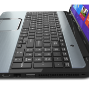 Toshiba Satellite S855-S5378
