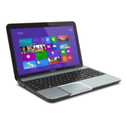 Toshiba Satellite S855-S5378