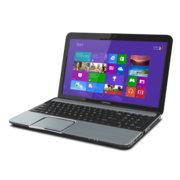 Toshiba Satellite S855-S5378
