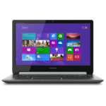 Toshiba Satellite U940-117 Toshiba Satellite U940-117