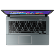 Toshiba Satellite U940-11N