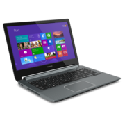 Toshiba Satellite U940-11N