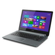 Toshiba Satellite U945-S4380