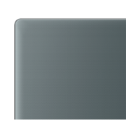 Toshiba Satellite U940-11N