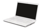 Toshiba Satellite C75-A-10P Toshiba Satellite C75-A-10P