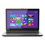 Toshiba Satellite E45t-A4300 Toshiba Satellite E45t-A4300