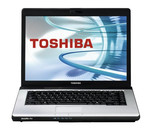 Toshiba Satellite L40-AI0110 Toshiba Satellite L40-AI0110