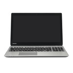 Toshiba Satellite U50t-A-10F Toshiba Satellite U50t-A-10F