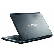 Toshiba Satellite P775-100