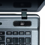 Toshiba Satellite P775-100
