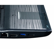 Toshiba Satellite P775-100