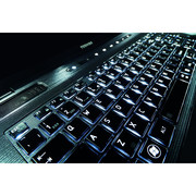 Toshiba Satellite P775-100