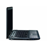 Toshiba Satellite P775-100