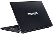 Toshiba Satellite Pro R850-16H Toshiba Satellite Pro R850-16H