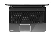 Toshiba Satellite L830-10G