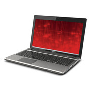 Toshiba Satellite P855-10G Toshiba Satellite P855-10G