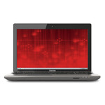 Toshiba Satellite P850-138 Toshiba Satellite P850-138