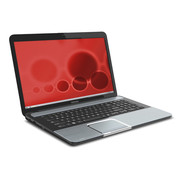 Toshiba Satellite S875-S7356