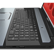 Toshiba Satellite P855-10G Toshiba Satellite P855-10G