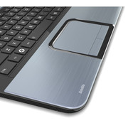 Toshiba Satellite S875-S7356