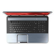 Toshiba Satellite P855-10G Toshiba Satellite P855-10G