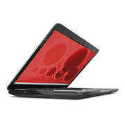 Toshiba Satellite S875-S7376