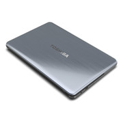 Toshiba Satellite S875-S7356