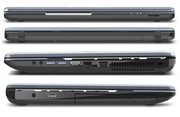 Toshiba Satellite S875-S7356