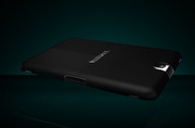 Toshiba Thrive 10" Toshiba Thrive 10"