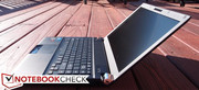 Toshiba Tecra R940-1JG