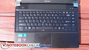 Toshiba Tecra R940-1JG