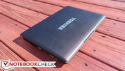 Toshiba Tecra R940-1JG